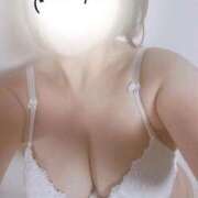 ヒメ日記 2025/12/09 12:57 投稿 れん 人妻熟女の秘密の関係伊勢崎店