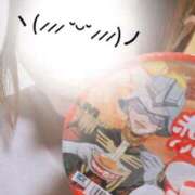 ヒメ日記 2025/12/09 16:47 投稿 れん 人妻熟女の秘密の関係伊勢崎店