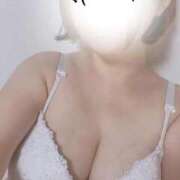 ヒメ日記 2025/12/09 18:00 投稿 れん 人妻熟女の秘密の関係伊勢崎店