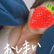 ヒメ日記 2025/12/10 03:07 投稿 れん 人妻熟女の秘密の関係伊勢崎店