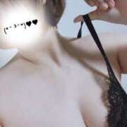 ヒメ日記 2025/12/10 12:27 投稿 れん 人妻熟女の秘密の関係伊勢崎店