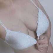 ヒメ日記 2025/12/10 13:47 投稿 れん 人妻熟女の秘密の関係伊勢崎店