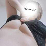 ヒメ日記 2025/12/10 14:47 投稿 れん 人妻熟女の秘密の関係伊勢崎店