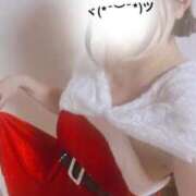 ヒメ日記 2025/12/10 15:47 投稿 れん 人妻熟女の秘密の関係伊勢崎店