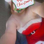 ヒメ日記 2025/12/10 19:47 投稿 れん 人妻熟女の秘密の関係伊勢崎店