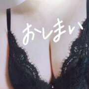 ヒメ日記 2025/12/11 03:17 投稿 れん 人妻熟女の秘密の関係伊勢崎店