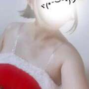 ヒメ日記 2025/12/11 09:07 投稿 れん 人妻熟女の秘密の関係伊勢崎店