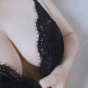 ヒメ日記 2025/12/11 15:37 投稿 れん 人妻熟女の秘密の関係伊勢崎店