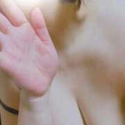 ヒメ日記 2026/02/13 10:37 投稿 れん 人妻熟女の秘密の関係伊勢崎店