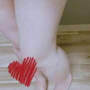 ヒメ日記 2026/02/14 14:27 投稿 れん 人妻熟女の秘密の関係伊勢崎店