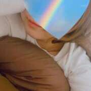 ヒメ日記 2026/02/14 22:47 投稿 れん 人妻熟女の秘密の関係伊勢崎店