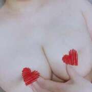 ヒメ日記 2026/02/15 17:47 投稿 れん 人妻熟女の秘密の関係伊勢崎店