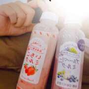 ヒメ日記 2026/02/16 22:57 投稿 れん 人妻熟女の秘密の関係伊勢崎店