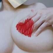 ヒメ日記 2026/02/17 11:57 投稿 れん 人妻熟女の秘密の関係伊勢崎店