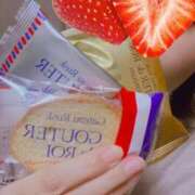 ヒメ日記 2026/02/17 15:47 投稿 れん 人妻熟女の秘密の関係伊勢崎店