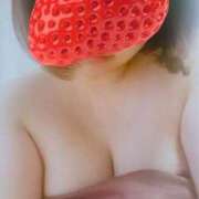 ヒメ日記 2026/02/19 12:27 投稿 れん 人妻熟女の秘密の関係伊勢崎店