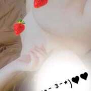 ヒメ日記 2026/02/19 13:27 投稿 れん 人妻熟女の秘密の関係伊勢崎店