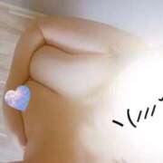 ヒメ日記 2026/02/19 14:47 投稿 れん 人妻熟女の秘密の関係伊勢崎店