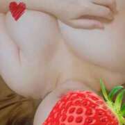 ヒメ日記 2026/03/02 15:47 投稿 れん 人妻熟女の秘密の関係伊勢崎店