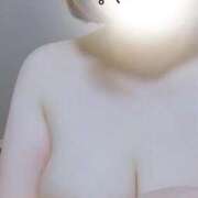 ヒメ日記 2026/03/03 12:17 投稿 れん 人妻熟女の秘密の関係伊勢崎店