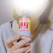 ヒメ日記 2026/03/03 14:37 投稿 れん 人妻熟女の秘密の関係伊勢崎店