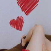 ヒメ日記 2026/03/04 16:57 投稿 れん 人妻熟女の秘密の関係伊勢崎店