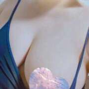 ヒメ日記 2026/03/04 19:57 投稿 れん 人妻熟女の秘密の関係伊勢崎店