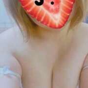 ヒメ日記 2026/03/05 12:27 投稿 れん 人妻熟女の秘密の関係伊勢崎店