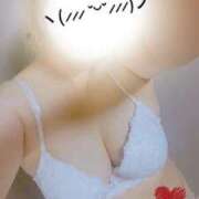 れん お礼♡ 人妻熟女の秘密の関係伊勢崎店