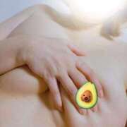 ヒメ日記 2026/03/07 23:07 投稿 れん 人妻熟女の秘密の関係伊勢崎店