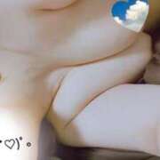 ヒメ日記 2026/03/08 12:37 投稿 れん 人妻熟女の秘密の関係伊勢崎店