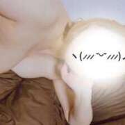 ヒメ日記 2026/03/09 12:27 投稿 れん 人妻熟女の秘密の関係伊勢崎店