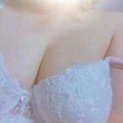 ヒメ日記 2026/03/10 13:07 投稿 れん 人妻熟女の秘密の関係伊勢崎店