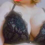 ヒメ日記 2026/03/12 01:07 投稿 れん 人妻熟女の秘密の関係伊勢崎店