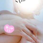 ヒメ日記 2026/03/12 02:07 投稿 れん 人妻熟女の秘密の関係伊勢崎店