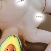 ヒメ日記 2026/03/12 03:07 投稿 れん 人妻熟女の秘密の関係伊勢崎店