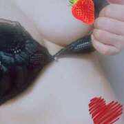 ヒメ日記 2026/03/12 06:17 投稿 れん 人妻熟女の秘密の関係伊勢崎店