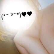 ヒメ日記 2026/03/12 07:07 投稿 れん 人妻熟女の秘密の関係伊勢崎店