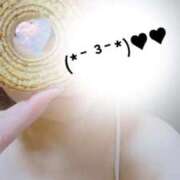 ヒメ日記 2026/03/12 09:07 投稿 れん 人妻熟女の秘密の関係伊勢崎店