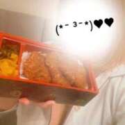 ヒメ日記 2026/03/12 10:07 投稿 れん 人妻熟女の秘密の関係伊勢崎店