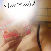 ヒメ日記 2026/03/12 11:07 投稿 れん 人妻熟女の秘密の関係伊勢崎店