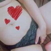 ヒメ日記 2026/03/12 12:17 投稿 れん 人妻熟女の秘密の関係伊勢崎店