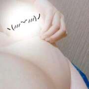 ヒメ日記 2026/05/13 12:37 投稿 れん 人妻熟女の秘密の関係伊勢崎店