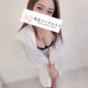ヒメ日記 2026/01/12 20:00 投稿 りこ 東京メンズエステ-TokyoMensEsthe-