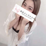 ヒメ日記 2026/01/13 02:15 投稿 りこ 東京メンズエステ-TokyoMensEsthe-