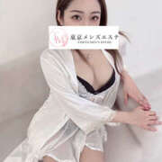 ヒメ日記 2026/01/13 03:00 投稿 りこ 東京メンズエステ-TokyoMensEsthe-