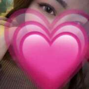 ヒメ日記 2026/04/20 12:31 投稿 りこ 東京メンズエステ-TokyoMensEsthe-