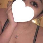 ヒメ日記 2026/04/26 21:54 投稿 りこ 東京メンズエステ-TokyoMensEsthe-