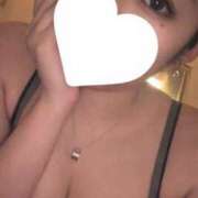 りこ お礼日記♡ 東京メンズエステ-TokyoMensEsthe-