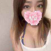 りこ お礼日記 東京メンズエステ-TokyoMensEsthe-